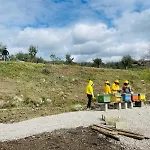 Terra Di Vento Montecorvino Pugliano