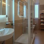 Terra Di Vento 4* Montecorvino Pugliano