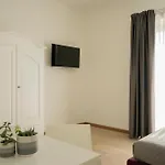Terra Di Vento 4* Montecorvino Pugliano