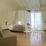 Frühstückspension Terra Di Vento 4*
