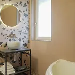 Frühstückspension Terra Di Vento 4*