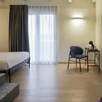 Terra Di Vento