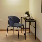 Terra Di Vento Frühstückspension 4*