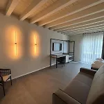 Terra Di Vento Bed & Breakfast