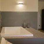 Terra Di Vento Bed & Breakfast Montecorvino Pugliano