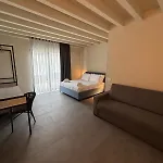 Terra Di Vento 4*