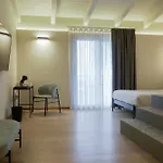 Terra Di Vento 4* Montecorvino Pugliano