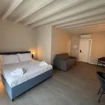 Bed & Breakfast Terra Di Vento