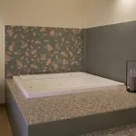 Terra Di Vento Bed & Breakfast 4*