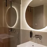 Terra Di Vento 4*