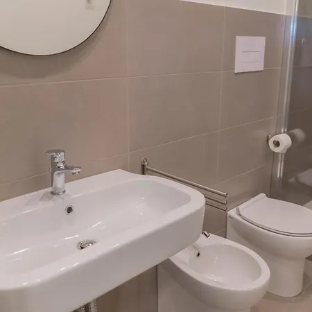 Terra Di Vento 4*